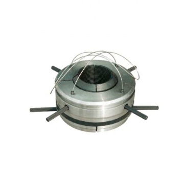 API 6A Wellhead Casing Hanger