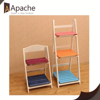 Stable performance factory directly bahama rattan furniture