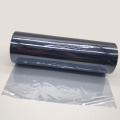 Semi-Metal PET Elektrostatisk Shield Bag Film