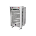 400v DC 1000v Power Supply UP to 24kw