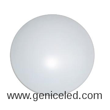 AC100-240V Samsung chip indoor 12W LED kitchen lighting