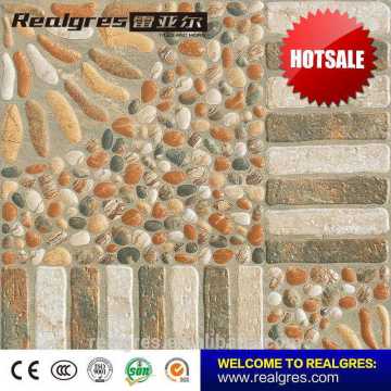 Best Selling Professional Design 400X400 kitchen/bathroom wall tile