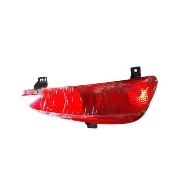 J15-4416030FL Rear Left LED Fog Lamp for Chery A13 J15FL