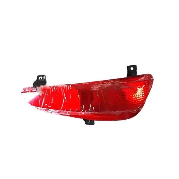 J15-4416030FL Rear Left LED Fog Lamp for Chery A13 J15FL