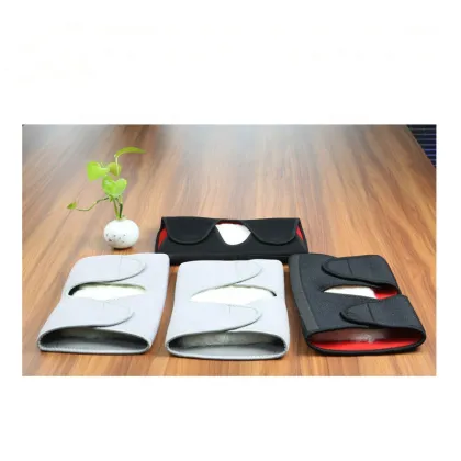 China direct factory wholesale knee&elbow pads protective knee pads