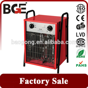 New design ningbo manufacturer Competitive price best small electric heater