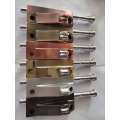 /msite/products/detail/productid/67327665/id/1605518.html