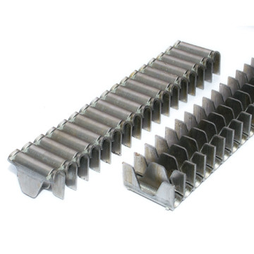 Mattress Clip Kit: M66 CL34 by Spring Hartco with Pneumatic Clinching Tool - 101H23