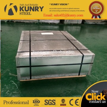 MR-BA-T5-B,2.8/2.8 ,2.8/5.6. 5.6/5.6 tinplate sheet prices