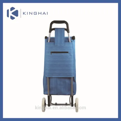 shopping cart trolley/personal shopping trolleys/trolley shopping