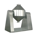 Professional Double Cone Dry Mixer