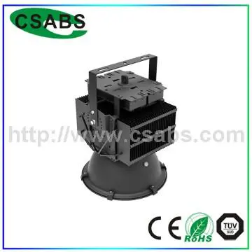 Low price restoration hardware lighting