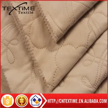 car set fabric car seat fabric