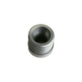 Carbide Thread Dark Bit Nozzle