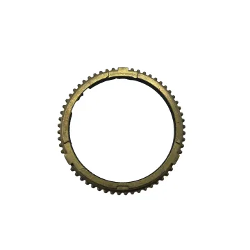 OEM ATDAS2352/ATDKT1689 Transmission Synchronizer Ring