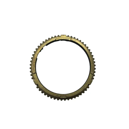 OEM ATDAS2352/ATDKT1689 Transmission Synchronizer Ring