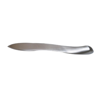 Multi-Use Stainless Steel cheese knife