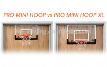 New design Steel Basketball Hoop for sale