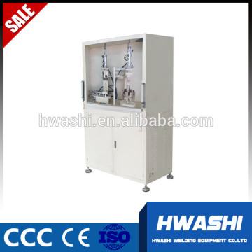 HWASHI WL-TCL-200K Automatic Rotating Welding device\welder tools