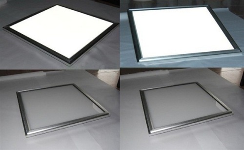 OEM Light Reflective Film