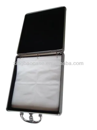 CD bags,CD case plastic,mini CD case