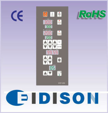 EST-200 Oven Temperature Controller