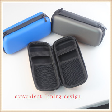 promotional cheap competitive Electronic cigarettes case