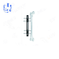 /msite/products/detail/productid/58646432/id/684623.html