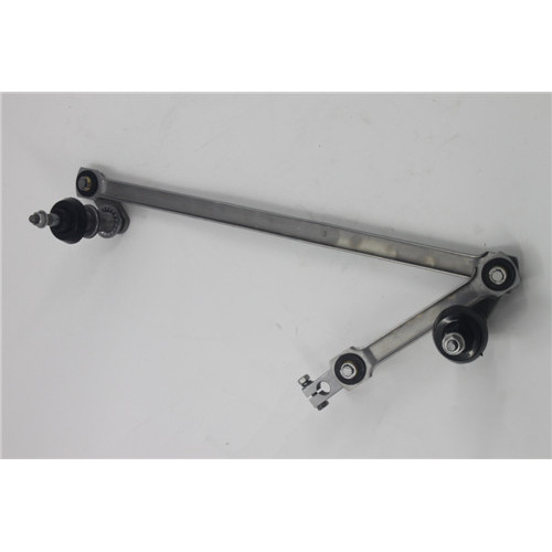 wiper jeep bushings linkage