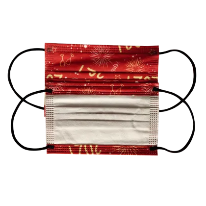 children health face mask