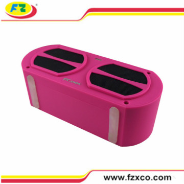 Portable Best Mobile Bluetooth Speakers For Home