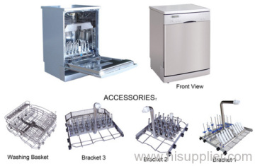 160l Washer Disinfector 