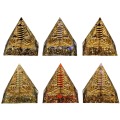 /msite/products/detail/productid/64322586/id/62903.html