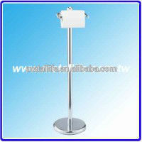 KW Series Jumbo roll paper towel holder bathroom paper towel holder