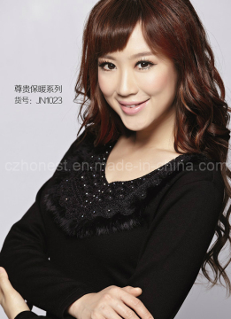 Lady Thermal Underwear