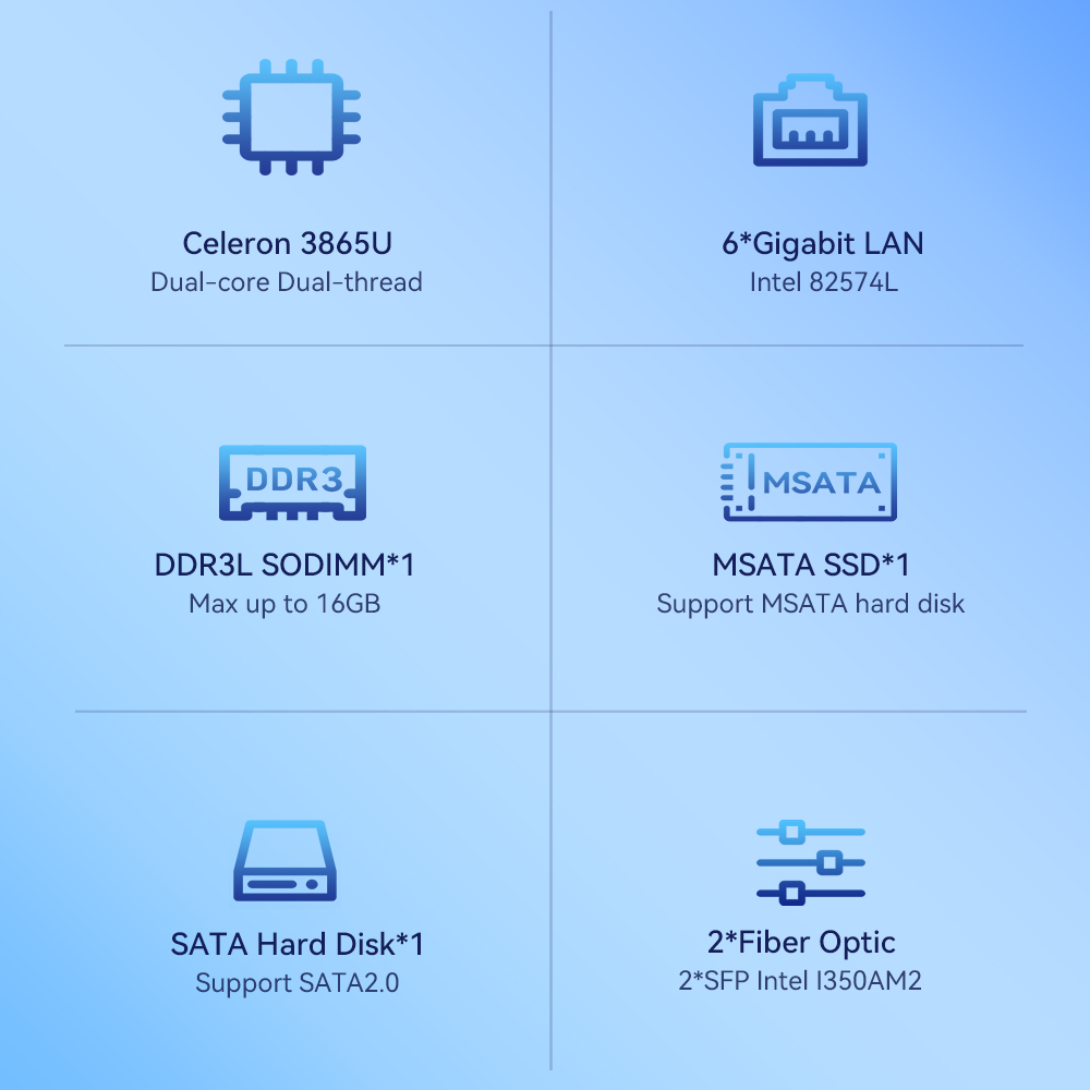 bae3b28363c14a57563c4a8aa6