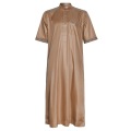 /msite/products/detail/productid/60268060/id/1014735.html