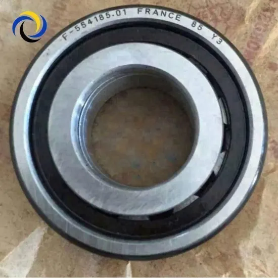 China Stock Bearing F-561311.KLB for Printing Machine