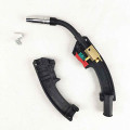 14AK MIG MAG Torch Air Cool Gun Welding