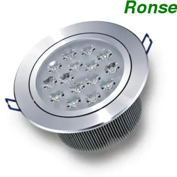 LED Project Ceiling Light  2years warranty
