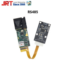 10m laser range nga nakit-an nga module rs485