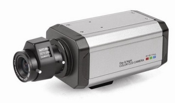 HD-Sdi Camera