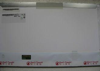AU Optronics 17.3 Inch Replacement LCD Panels B173RW01 For