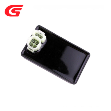 Brand New CDI Box for Honda 300 Quad TRX 1988-1993