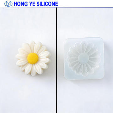 Medical compliant silicone for bionic prosthetic crafting