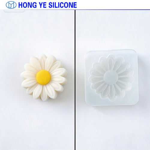 Medical compliant silicone for bionic prosthetic crafting