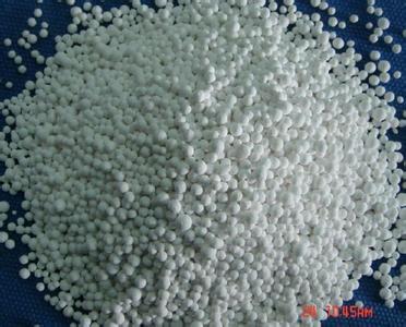 Calcium Chloride 74% 77% 94% 96% Pelltes