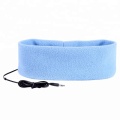 /msite/products/detail/productid/57050333/id/664074.html