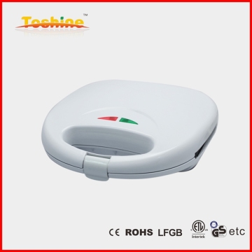 round sandwich maker CS-8009