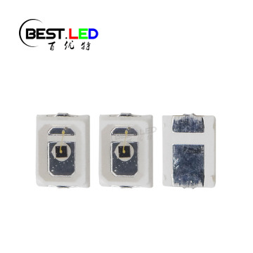 880nm Infrared Emitting Diodes with 2016 SMD LED